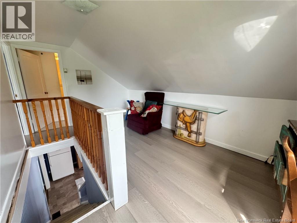 89 Princiaple Street, Sainte-Anne-De-Madawaska, New Brunswick  E7E 1A8 - Photo 6 - NB126212