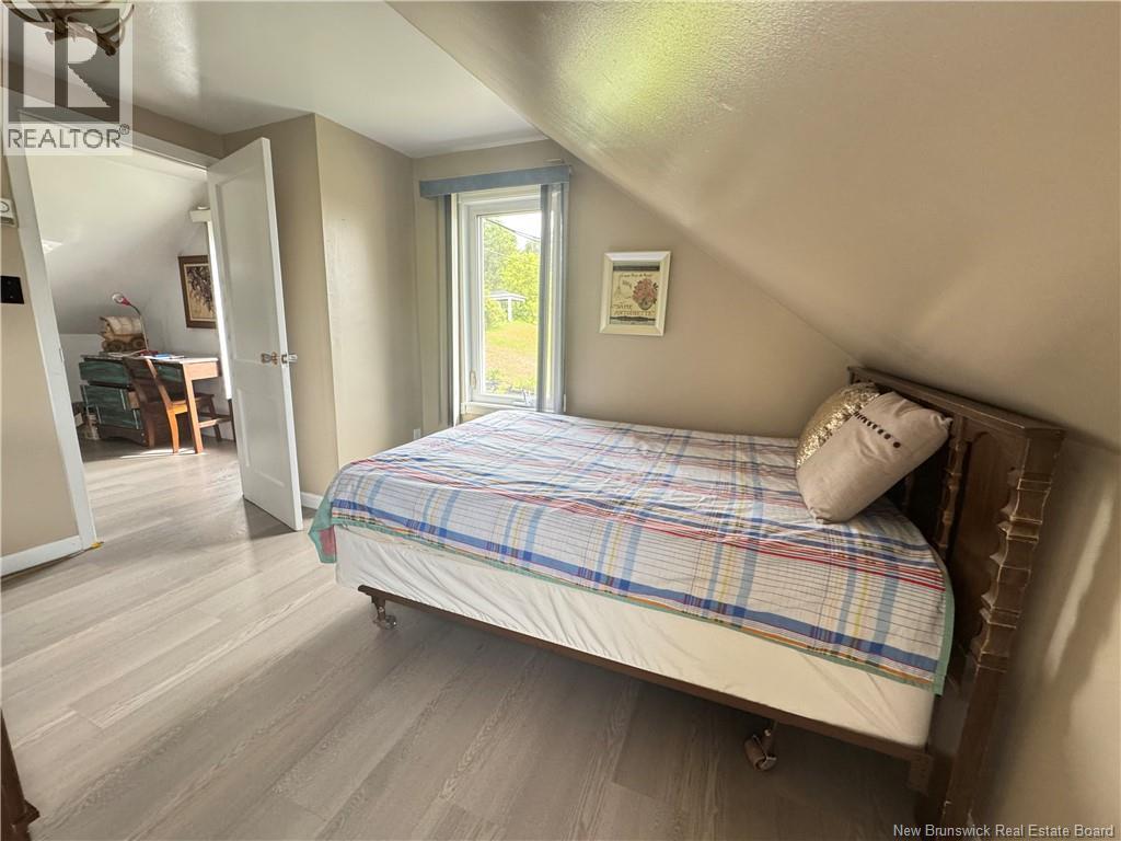 89 Princiaple Street, Sainte-Anne-De-Madawaska, New Brunswick  E7E 1A8 - Photo 7 - NB126212