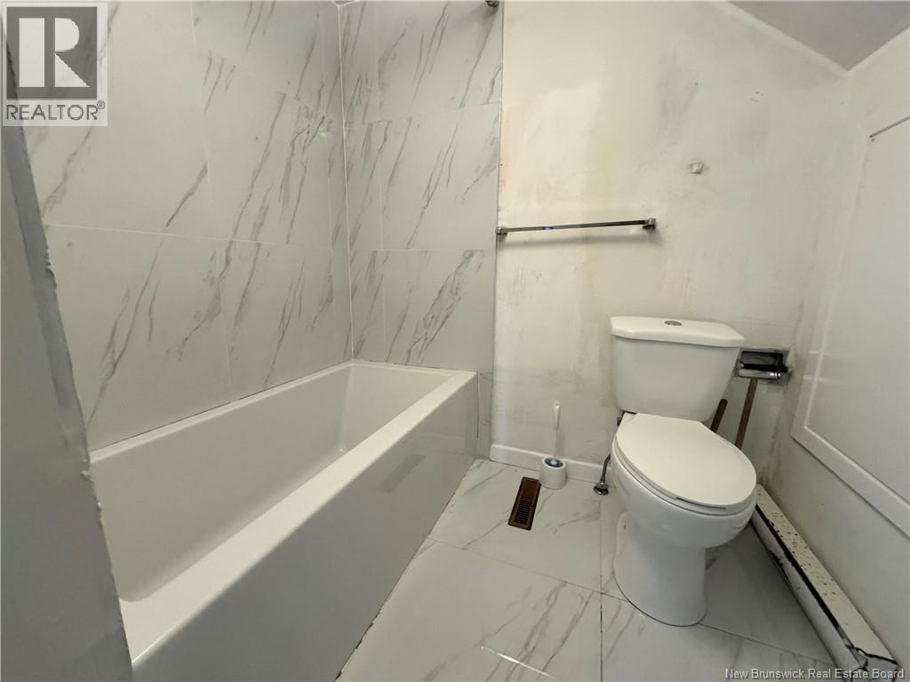 89 Princiaple Street, Sainte-Anne-De-Madawaska, New Brunswick  E7E 1A8 - Photo 8 - NB126212