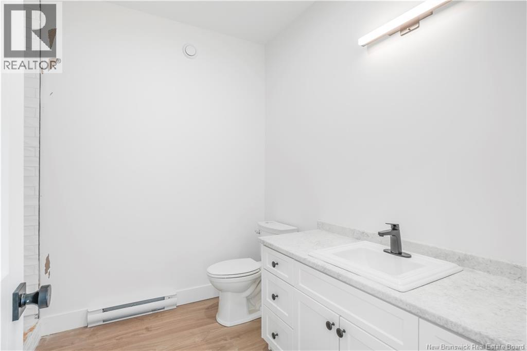 8 Sandcherry Lane, New Maryland, New Brunswick  E3C 0M4 - Photo 14 - NB126127