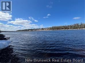 Route 118, Mckinleyville, New Brunswick  E9E 2G8 - Photo 1 - NB126281