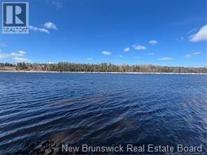 Route 118, Mckinleyville, New Brunswick  E9E 2G8 - Photo 2 - NB126281