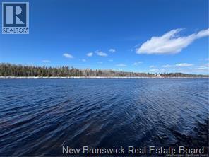 Route 118, Mckinleyville, New Brunswick  E9E 2G8 - Photo 3 - NB126281