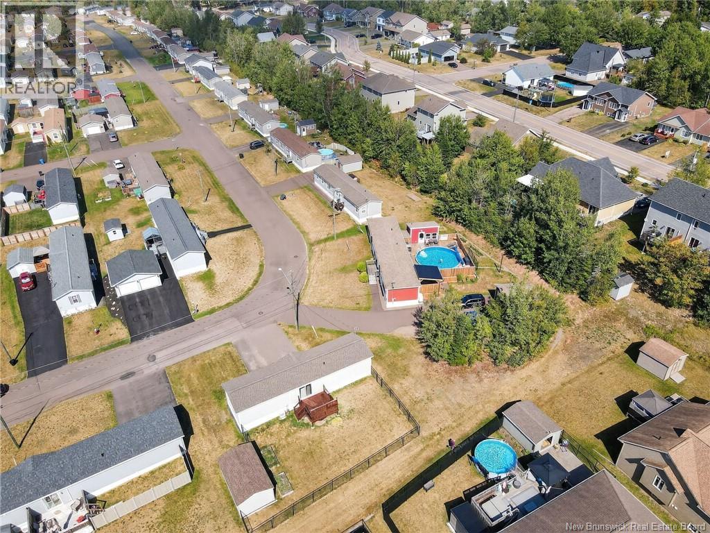 456 Nepisiguit Drive, Dieppe, New Brunswick  E1A 0P6 - Photo 4 - NB126278