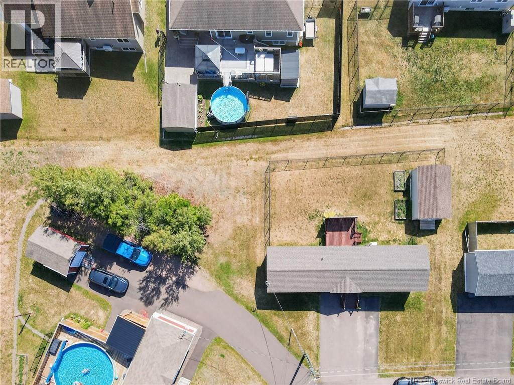 456 Nepisiguit Drive, Dieppe, New Brunswick  E1A 0P6 - Photo 5 - NB126278