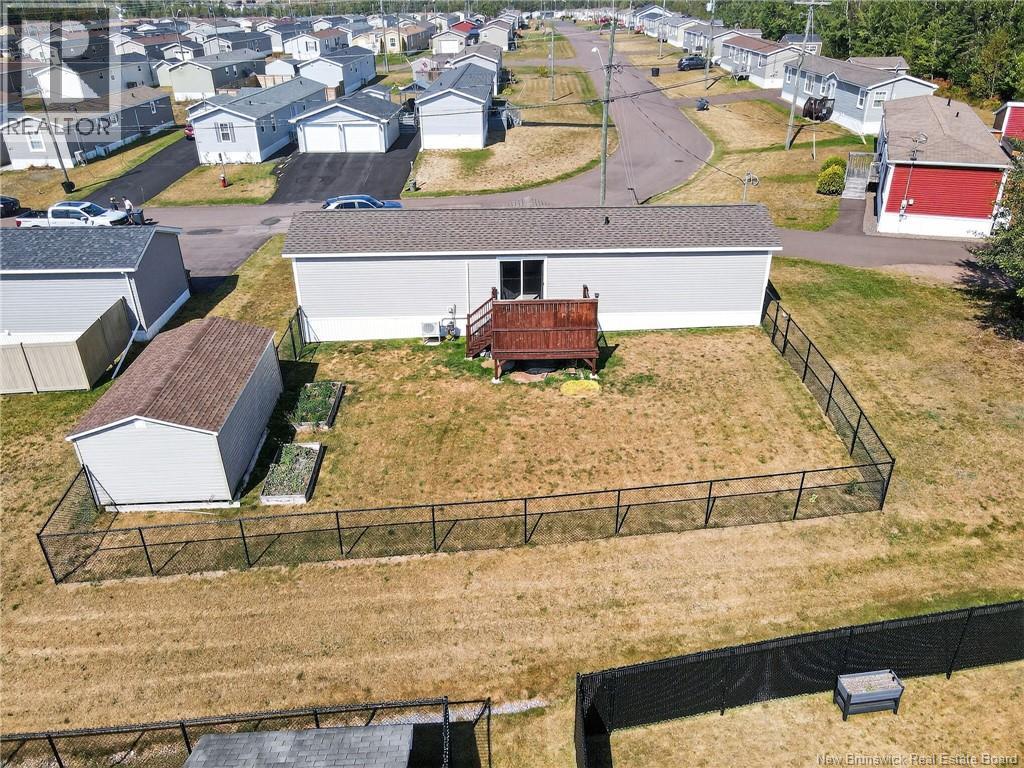 456 Nepisiguit Drive, Dieppe, New Brunswick  E1A 0P6 - Photo 6 - NB126278