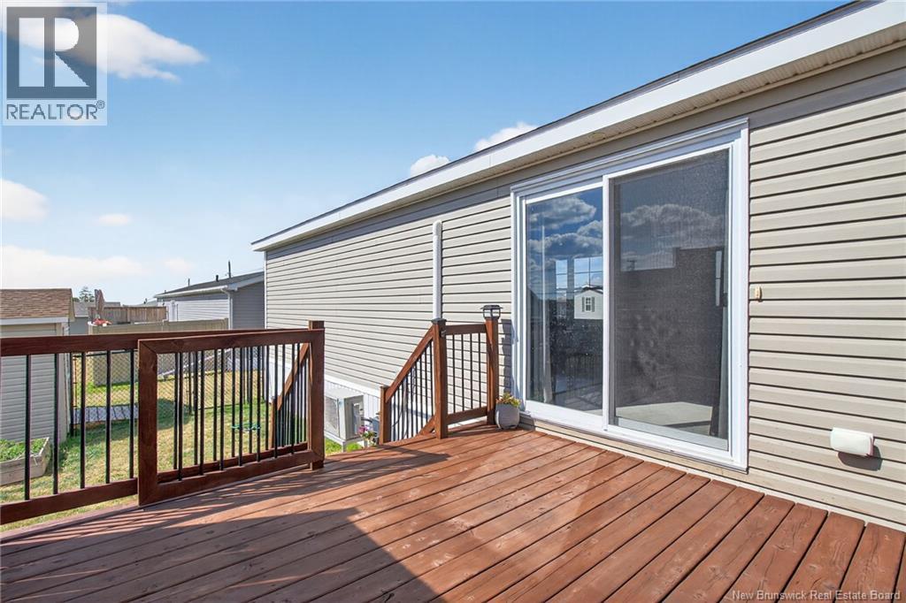 456 Nepisiguit Drive, Dieppe, New Brunswick  E1A 0P6 - Photo 8 - NB126278
