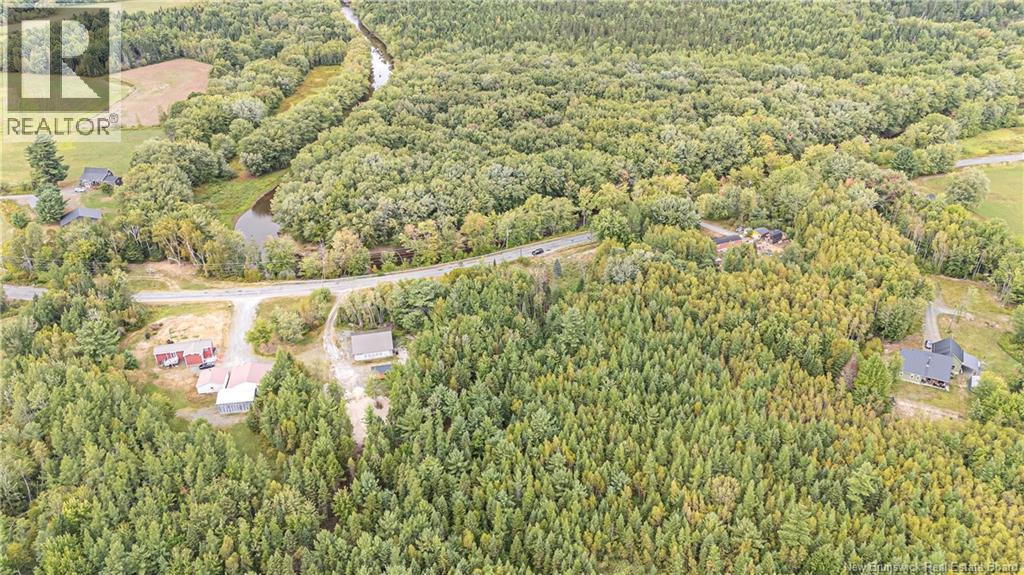 349 Rusagonis Road, Rusagonis, New Brunswick  E3B 8X2 - Photo 11 - NB126271
