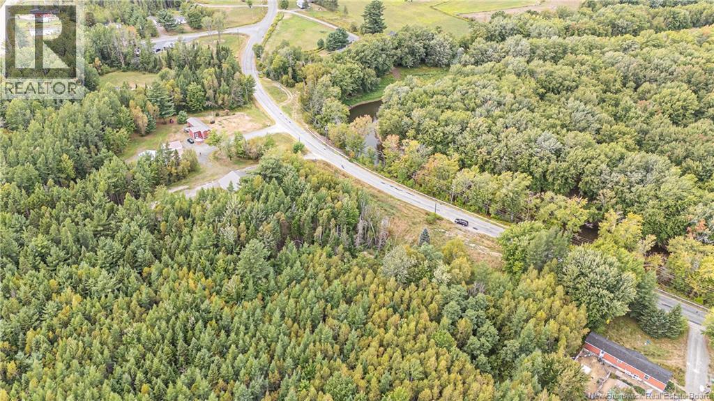 349 Rusagonis Road, Rusagonis, New Brunswick  E3B 8X2 - Photo 12 - NB126271