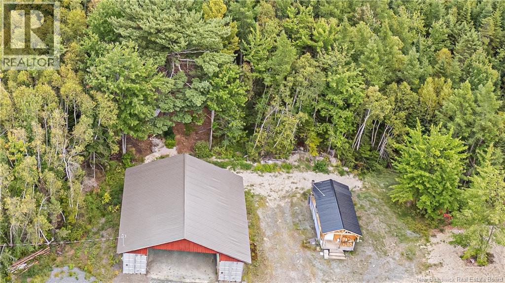 349 Rusagonis Road, Rusagonis, New Brunswick  E3B 8X2 - Photo 17 - NB126271
