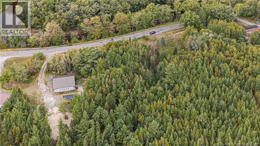 349 Rusagonis Road, Rusagonis, New Brunswick  E3B 8X2 - Photo 18 - NB126271