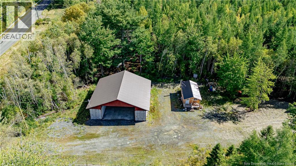349 Rusagonis Road, Rusagonis, New Brunswick  E3B 8X2 - Photo 26 - NB126271