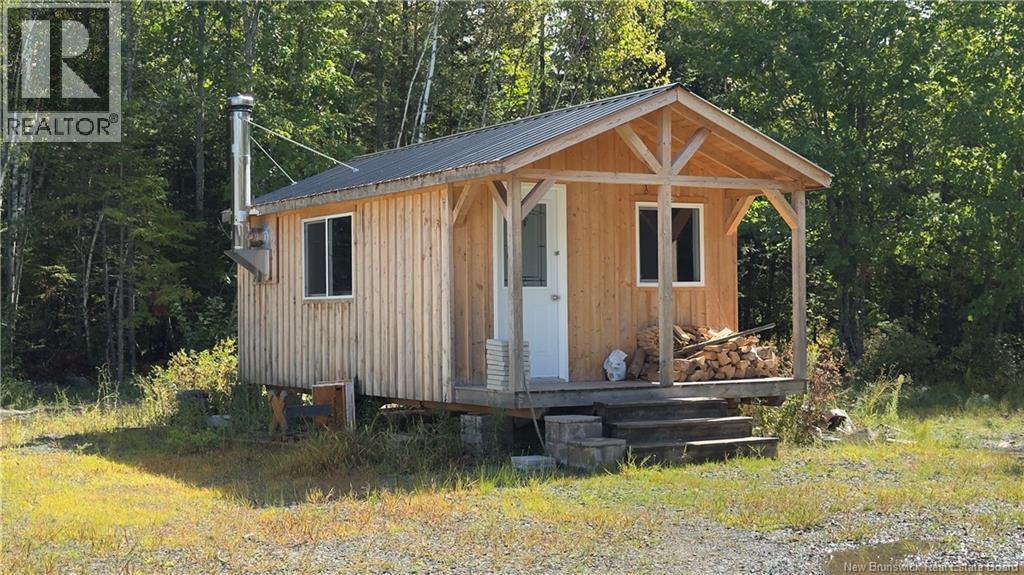349 Rusagonis Road, Rusagonis, New Brunswick  E3B 8X2 - Photo 4 - NB126271