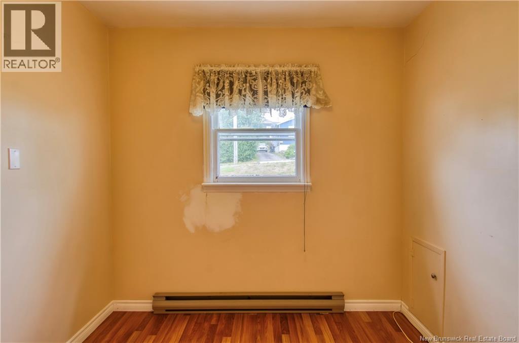 471 Pleasant Street, Saint John, New Brunswick  E2M 2P3 - Photo 10 - NB126250