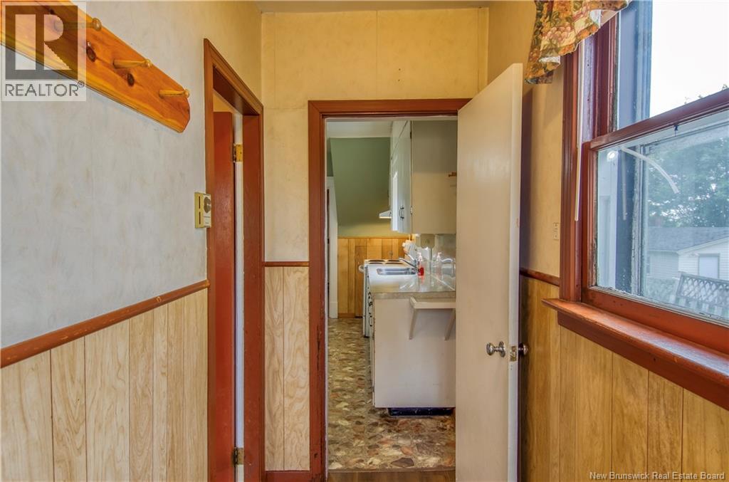 471 Pleasant Street, Saint John, New Brunswick  E2M 2P3 - Photo 11 - NB126250
