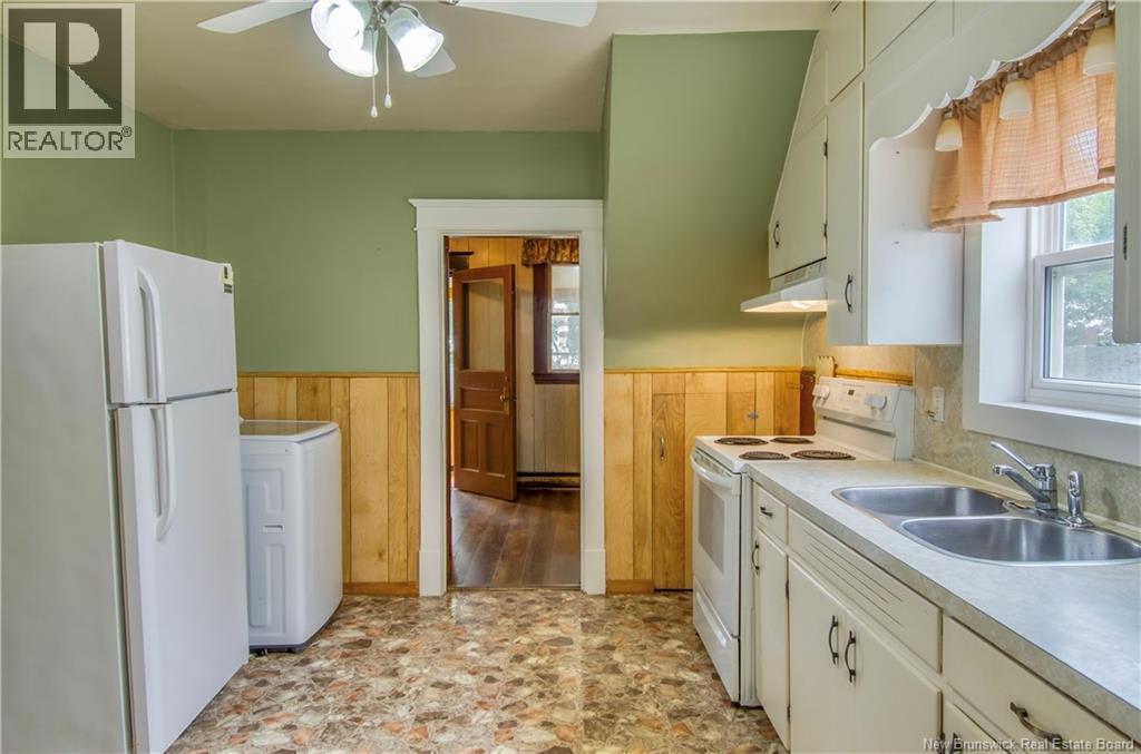 471 Pleasant Street, Saint John, New Brunswick  E2M 2P3 - Photo 12 - NB126250