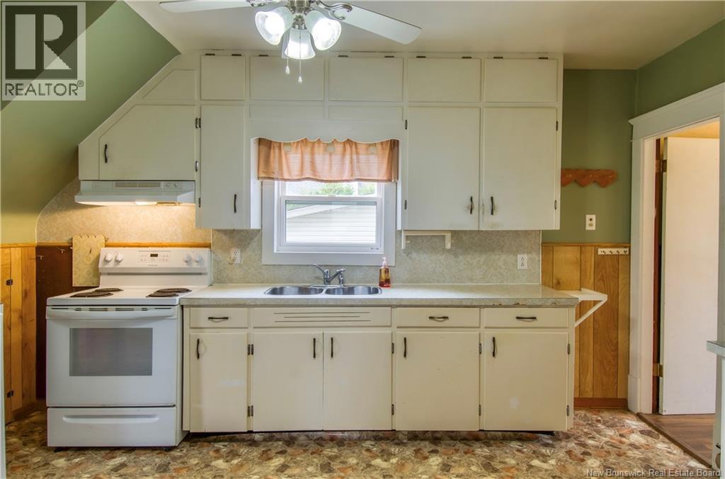 471 Pleasant Street, Saint John, New Brunswick  E2M 2P3 - Photo 13 - NB126250
