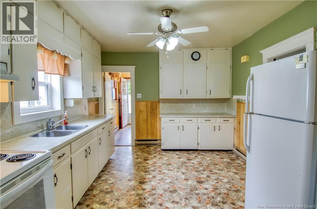 471 Pleasant Street, Saint John, New Brunswick  E2M 2P3 - Photo 14 - NB126250