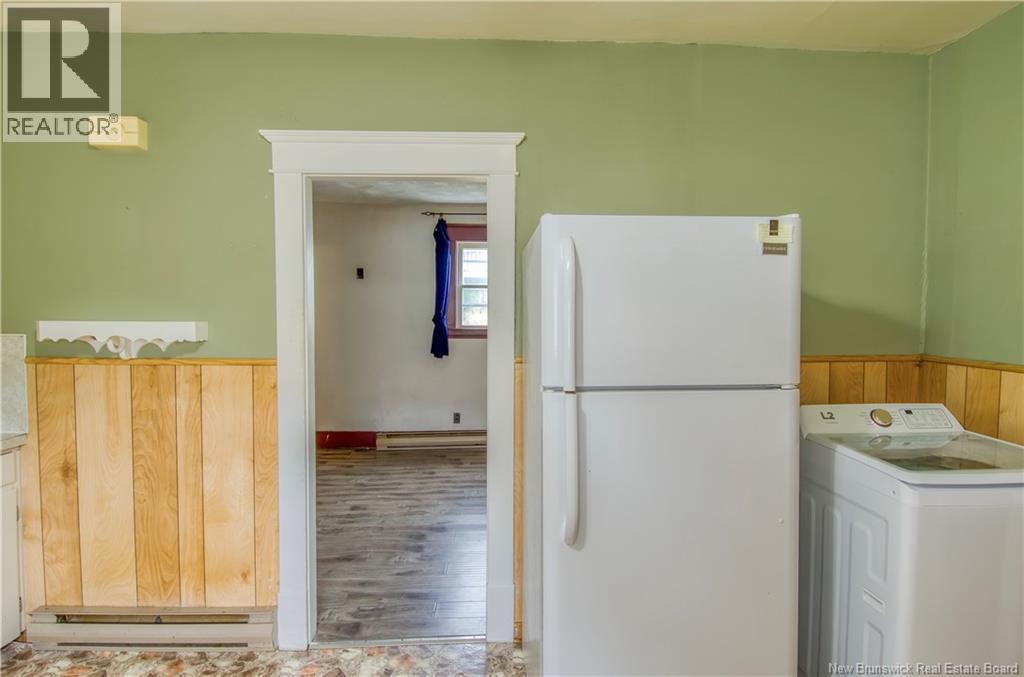 471 Pleasant Street, Saint John, New Brunswick  E2M 2P3 - Photo 15 - NB126250