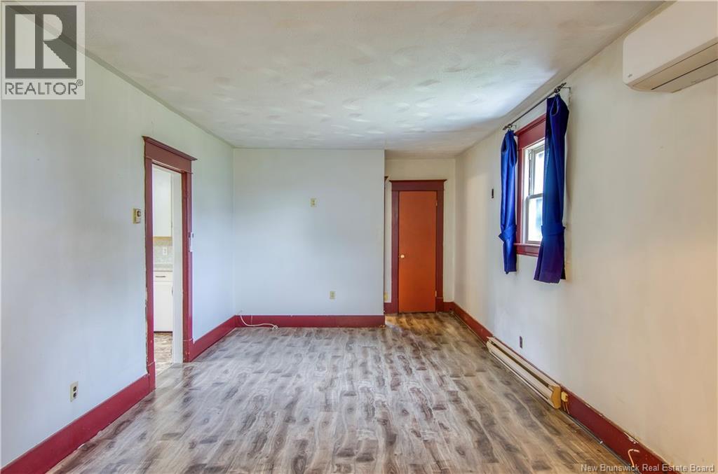 471 Pleasant Street, Saint John, New Brunswick  E2M 2P3 - Photo 17 - NB126250