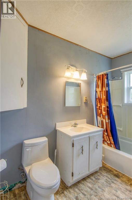 471 Pleasant Street, Saint John, New Brunswick  E2M 2P3 - Photo 18 - NB126250