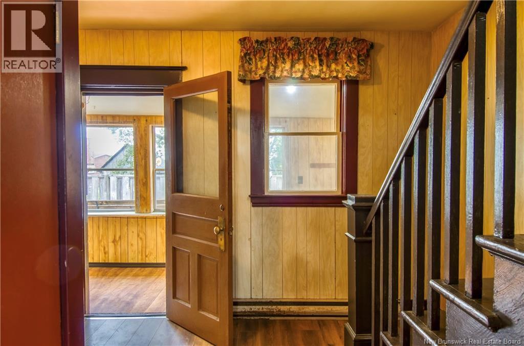 471 Pleasant Street, Saint John, New Brunswick  E2M 2P3 - Photo 19 - NB126250