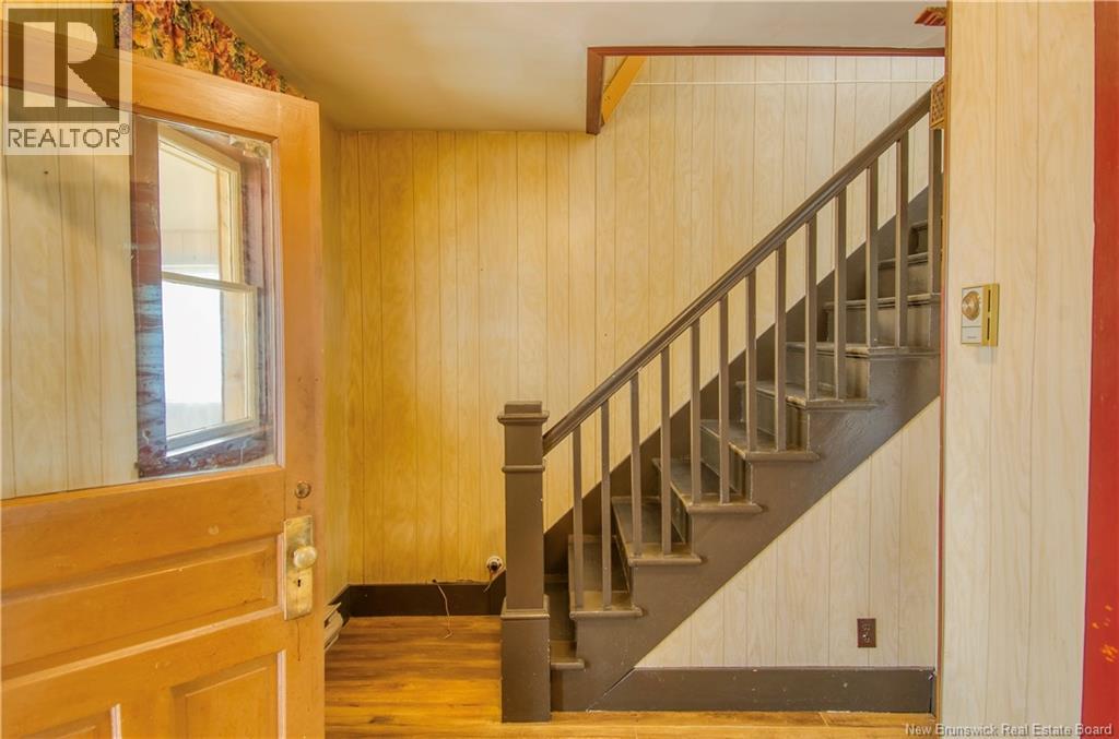 471 Pleasant Street, Saint John, New Brunswick  E2M 2P3 - Photo 22 - NB126250