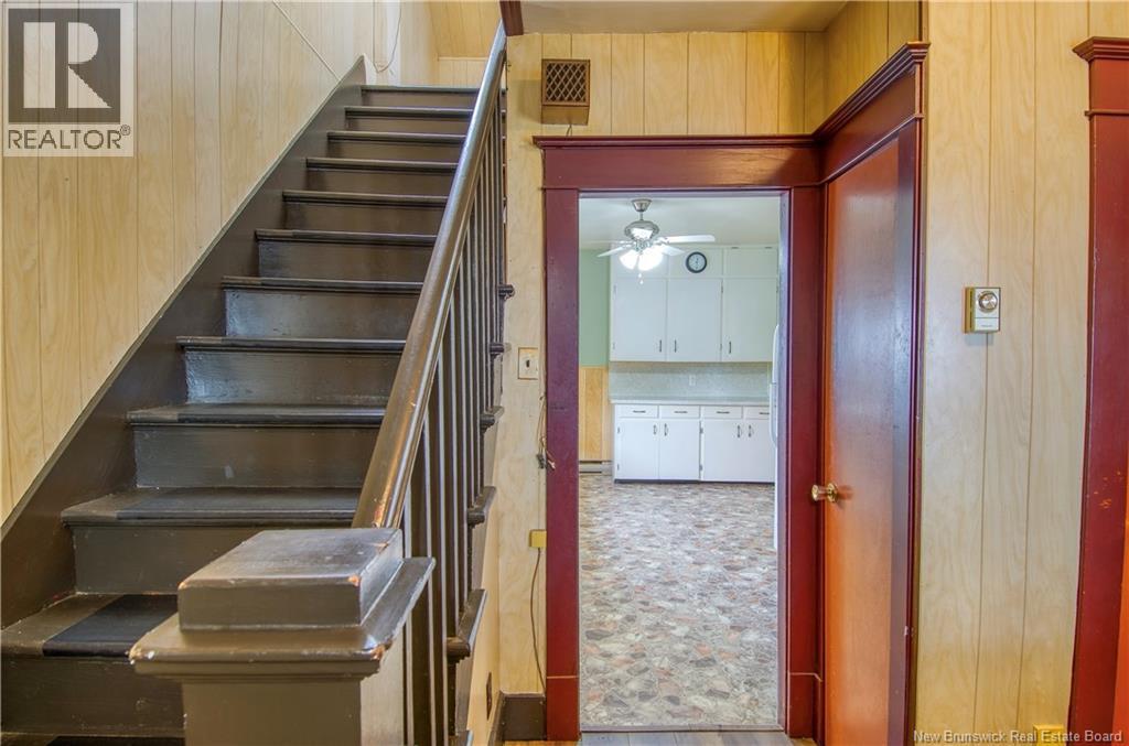 471 Pleasant Street, Saint John, New Brunswick  E2M 2P3 - Photo 23 - NB126250