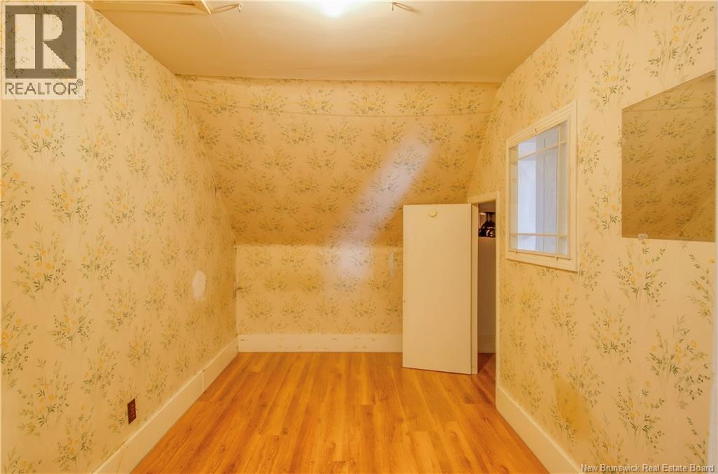 471 Pleasant Street, Saint John, New Brunswick  E2M 2P3 - Photo 25 - NB126250