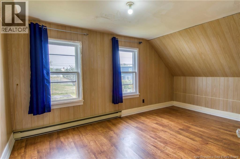 471 Pleasant Street, Saint John, New Brunswick  E2M 2P3 - Photo 27 - NB126250