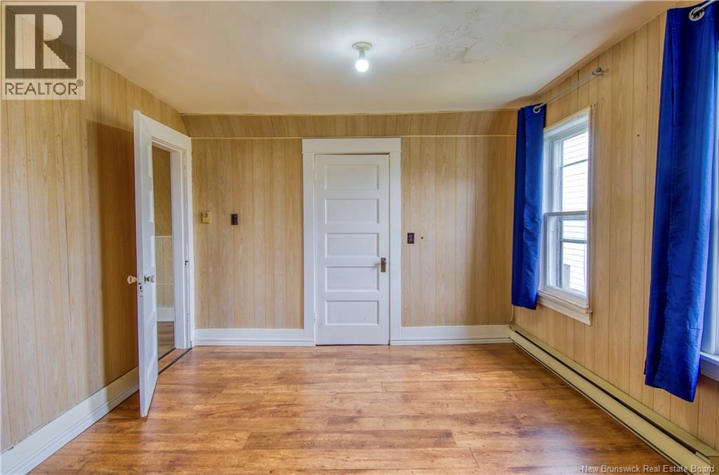 471 Pleasant Street, Saint John, New Brunswick  E2M 2P3 - Photo 28 - NB126250