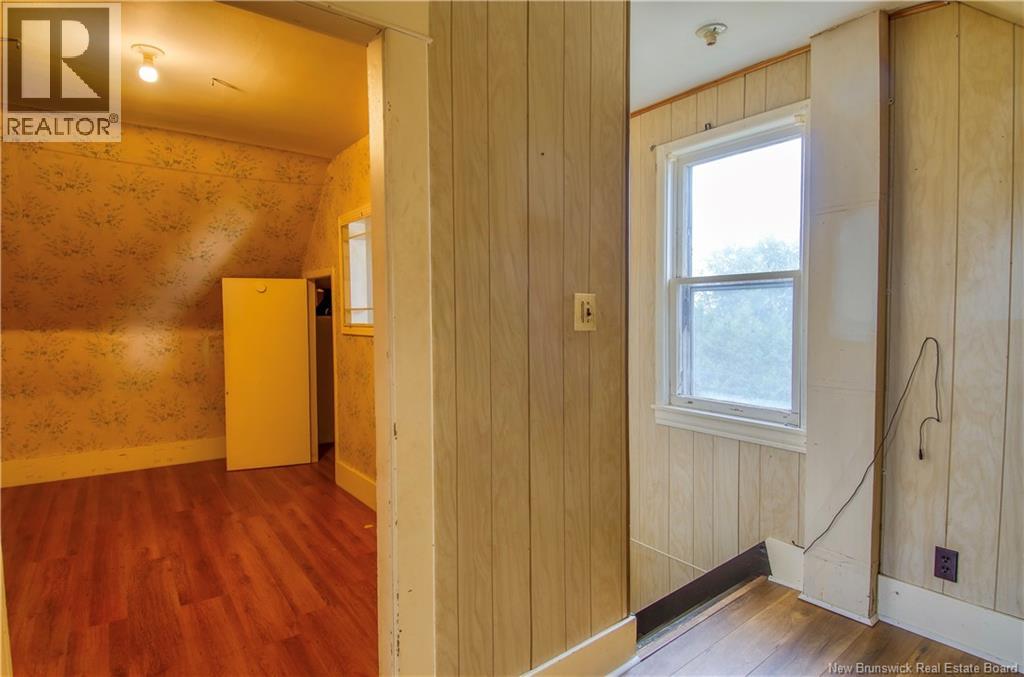 471 Pleasant Street, Saint John, New Brunswick  E2M 2P3 - Photo 29 - NB126250