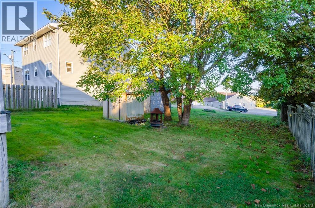 471 Pleasant Street, Saint John, New Brunswick  E2M 2P3 - Photo 32 - NB126250