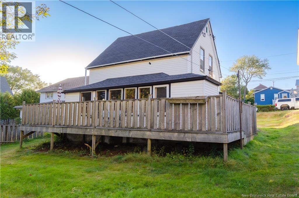 471 Pleasant Street, Saint John, New Brunswick  E2M 2P3 - Photo 34 - NB126250
