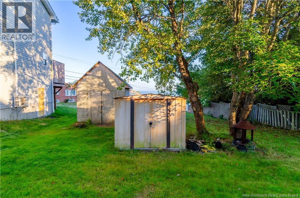 471 Pleasant Street, Saint John, New Brunswick  E2M 2P3 - Photo 35 - NB126250