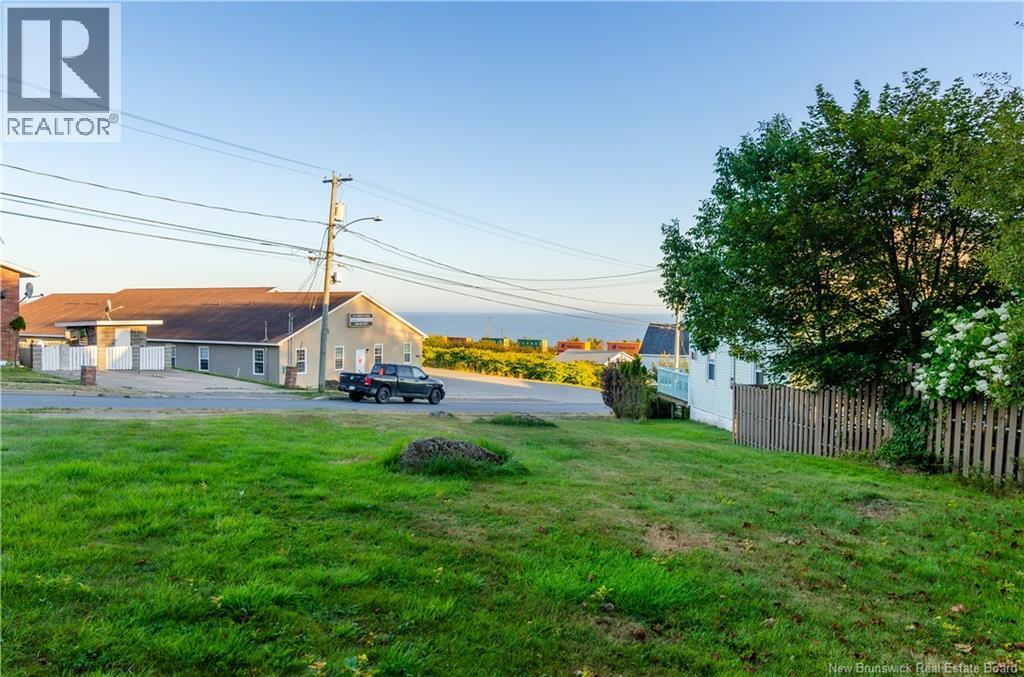 471 Pleasant Street, Saint John, New Brunswick  E2M 2P3 - Photo 36 - NB126250