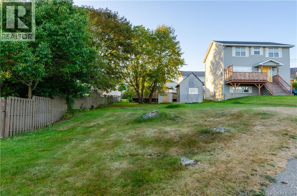 471 Pleasant Street, Saint John, New Brunswick  E2M 2P3 - Photo 37 - NB126250