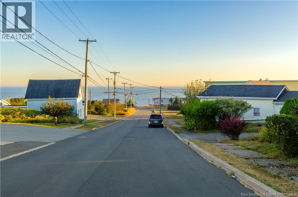 471 Pleasant Street, Saint John, New Brunswick  E2M 2P3 - Photo 38 - NB126250