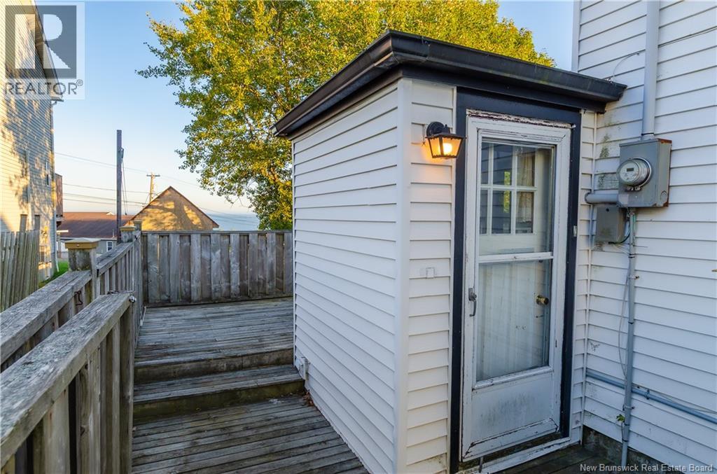 471 Pleasant Street, Saint John, New Brunswick  E2M 2P3 - Photo 39 - NB126250