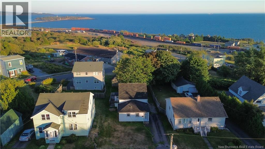 471 Pleasant Street, Saint John, New Brunswick  E2M 2P3 - Photo 4 - NB126250