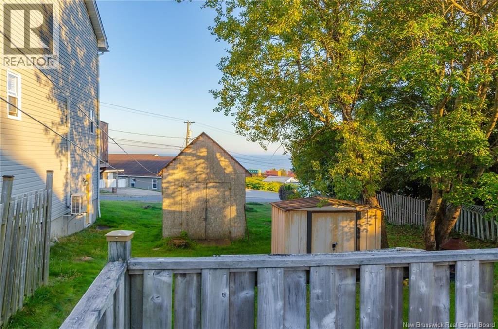 471 Pleasant Street, Saint John, New Brunswick  E2M 2P3 - Photo 41 - NB126250