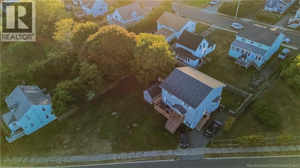 471 Pleasant Street, Saint John, New Brunswick  E2M 2P3 - Photo 6 - NB126250