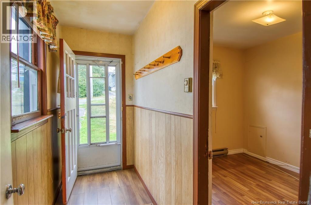 471 Pleasant Street, Saint John, New Brunswick  E2M 2P3 - Photo 8 - NB126250