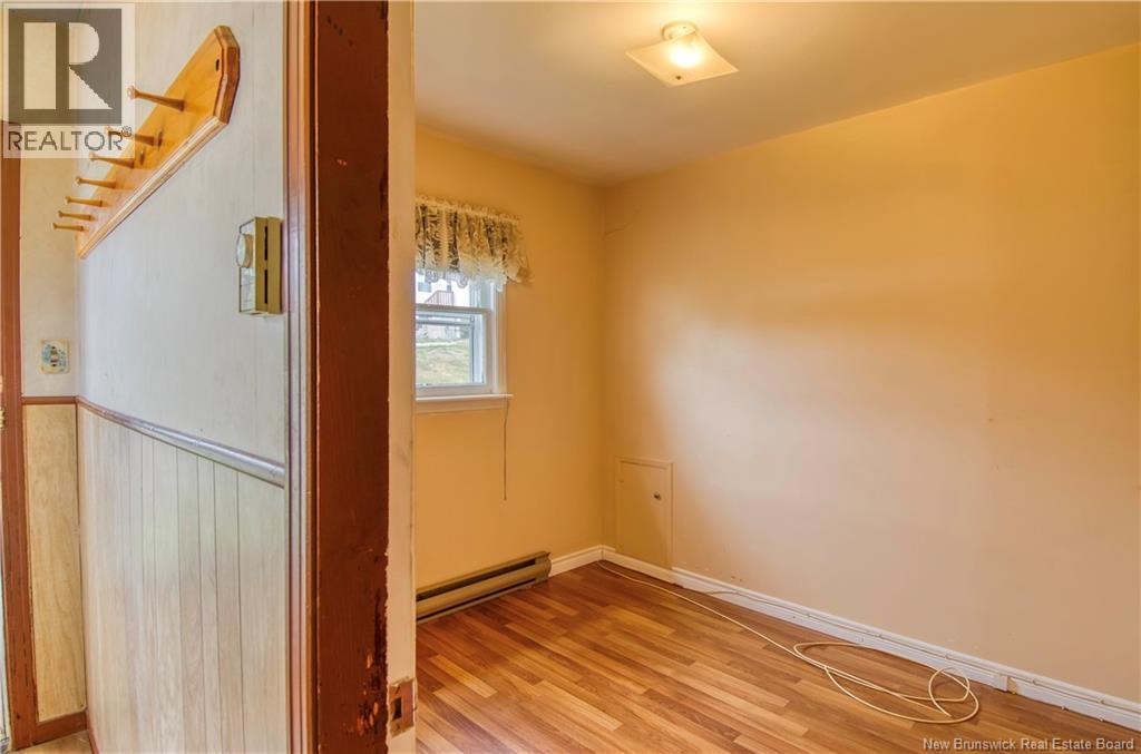 471 Pleasant Street, Saint John, New Brunswick  E2M 2P3 - Photo 9 - NB126250