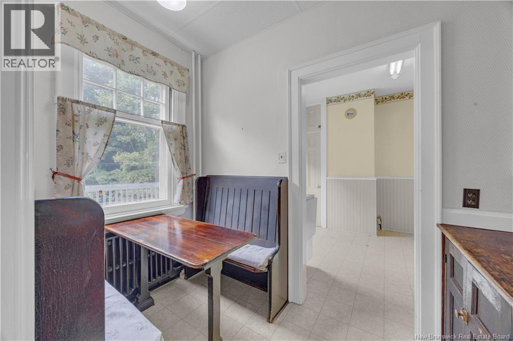 13 Brunswick Place, Saint John, New Brunswick  E2K 1B5 - Photo 18 - NB126249