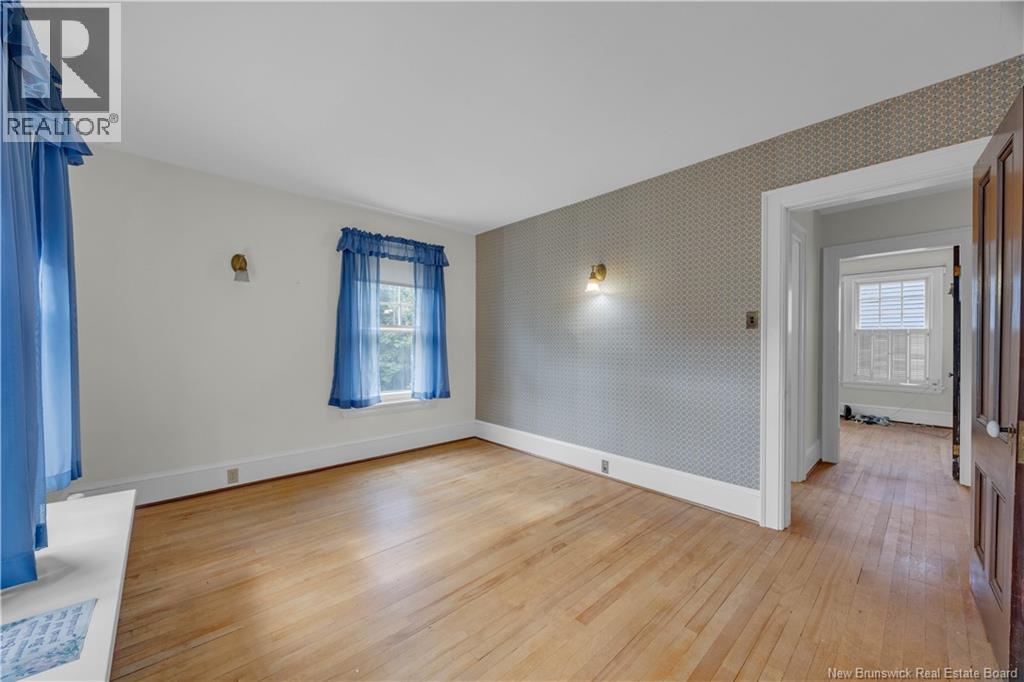 13 Brunswick Place, Saint John, New Brunswick  E2K 1B5 - Photo 21 - NB126249