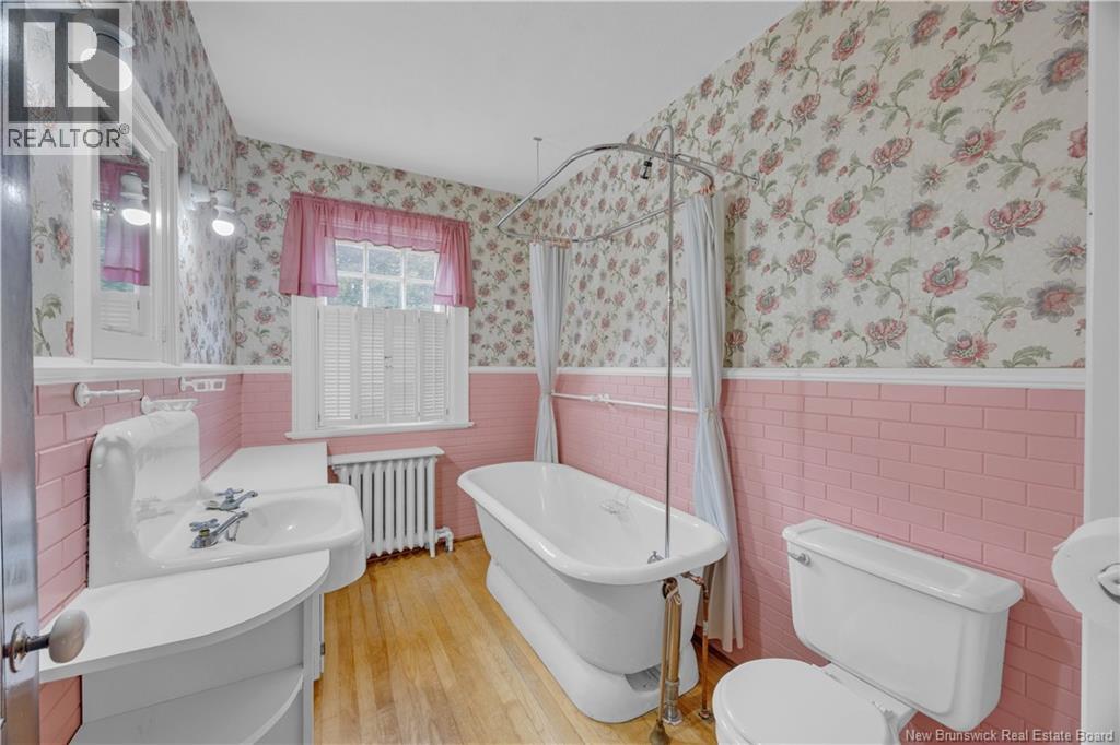 13 Brunswick Place, Saint John, New Brunswick  E2K 1B5 - Photo 24 - NB126249