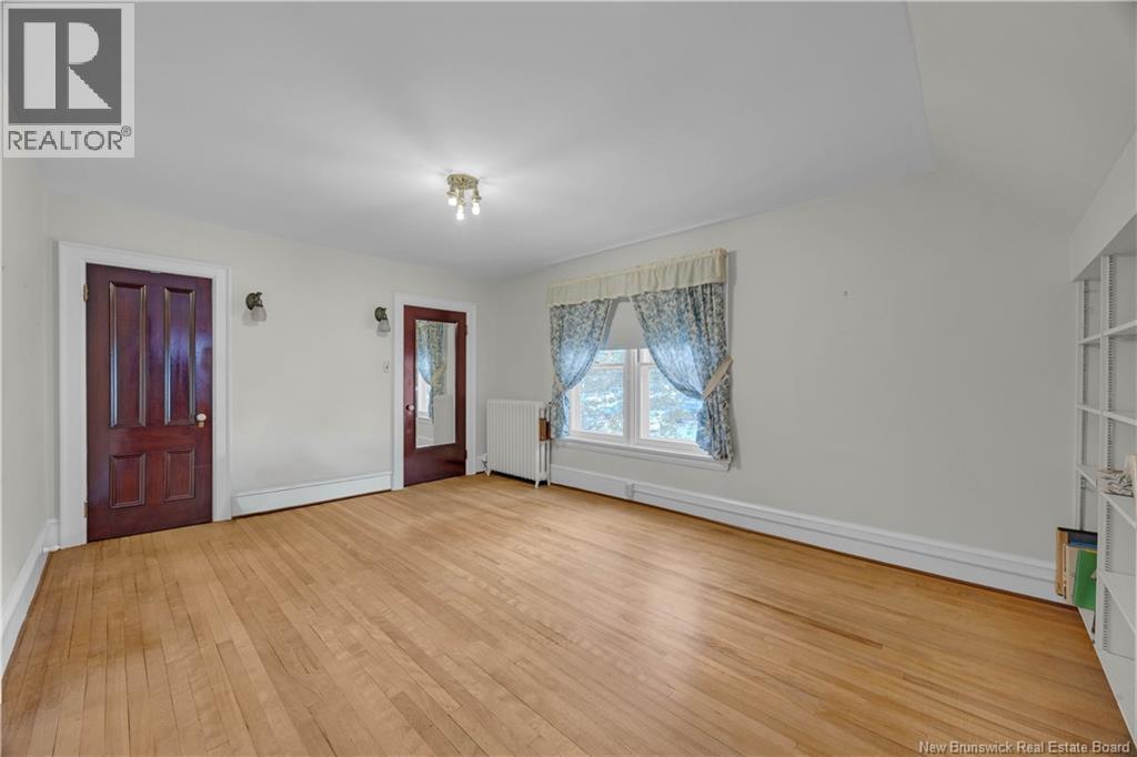 13 Brunswick Place, Saint John, New Brunswick  E2K 1B5 - Photo 27 - NB126249