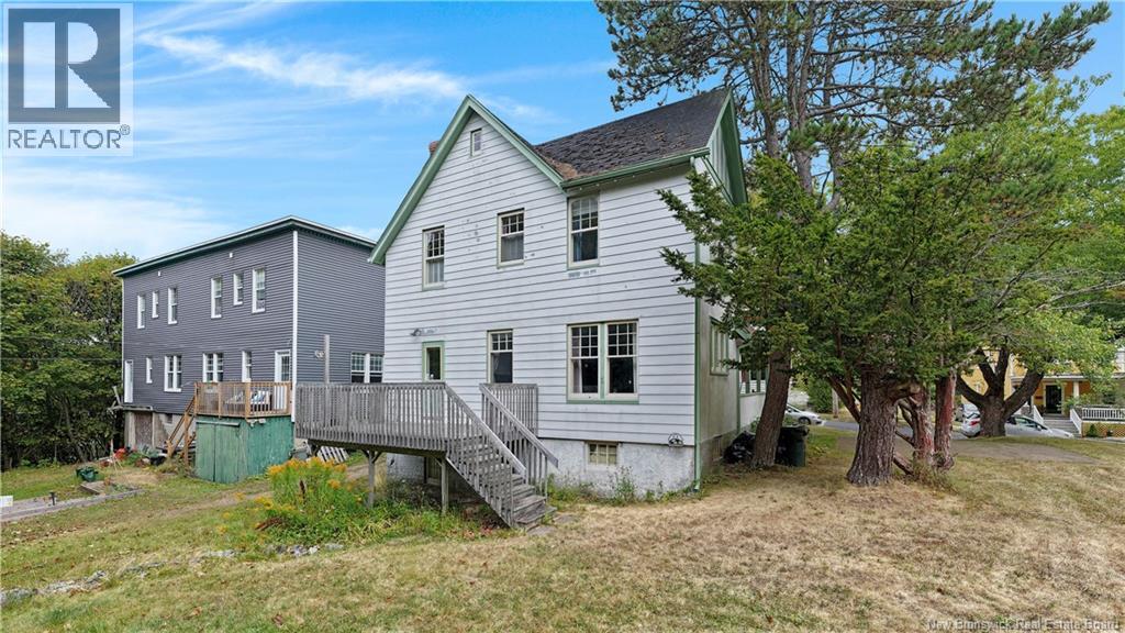 13 Brunswick Place, Saint John, New Brunswick  E2K 1B5 - Photo 6 - NB126249