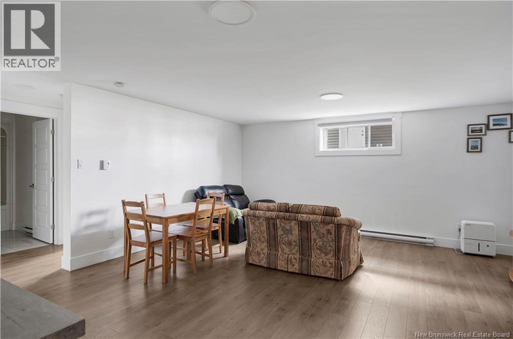 432 Maplehurst Drive, Moncton, New Brunswick  E1G 6C9 - Photo 26 - NB126000